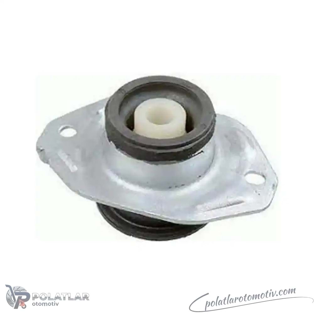 MOTOR TAKOZU SOL - SANZUMAN TAKOZU - RAP R51251 - 8200065989