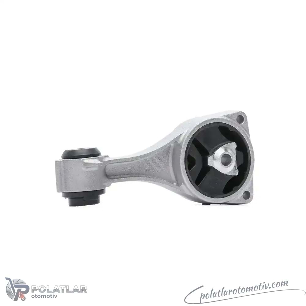 MOTOR TAKOZU SAG - RAP R51506 - 8200403904