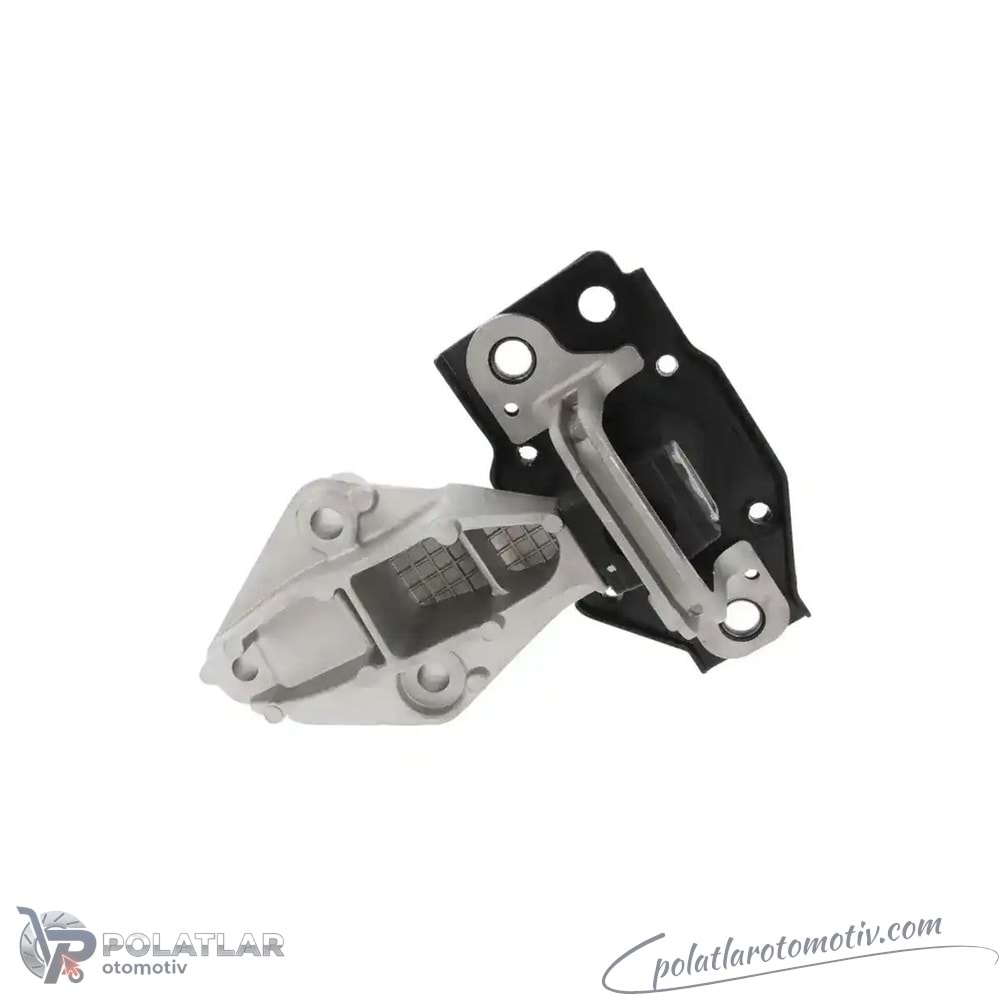 MOTOR TAKOZU SAG - RAP R51509 - 8200902956