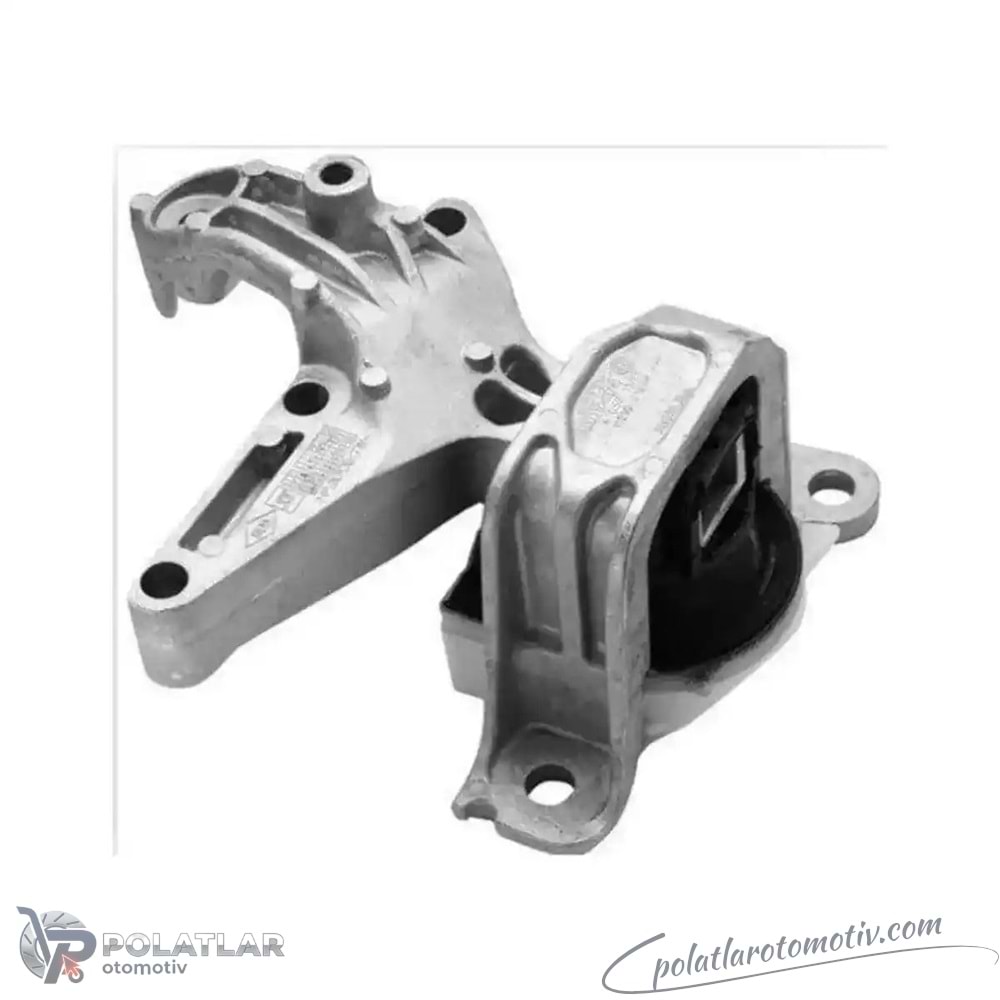 MOTOR TAKOZU - SAG ÜST (ORJINAL) - RAP R51763/O - 112105188R