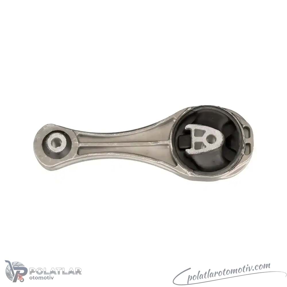 MOTOR TAKOZU ARKA SANZIMAN TAKOZU RAP R52029 8200427530