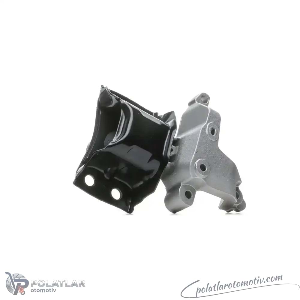 MOTOR TAKOZU SAG