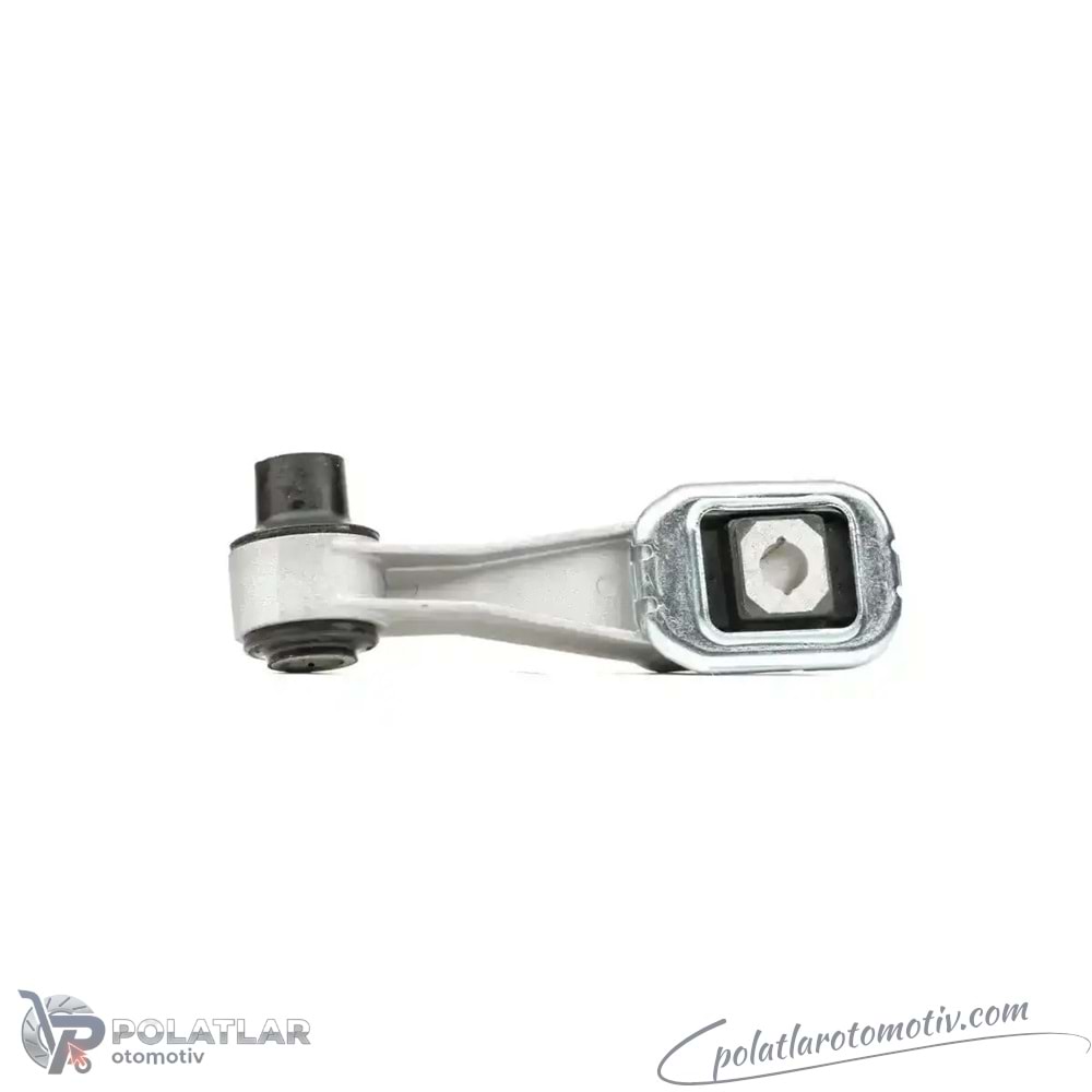 MOTOR TAKOZU SAG - RAP R52160 - 8200487916