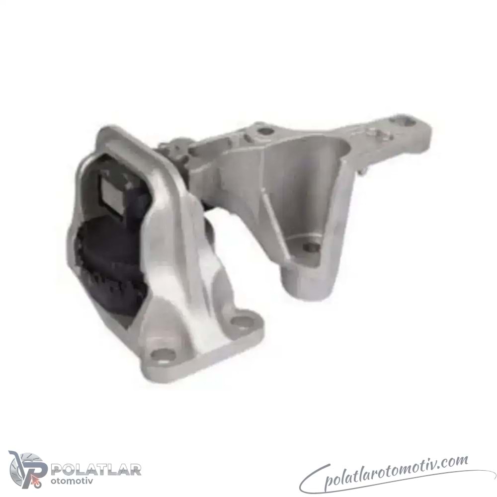 MOTOR TAKOZU SAG - RAP R52258 - 112100014R