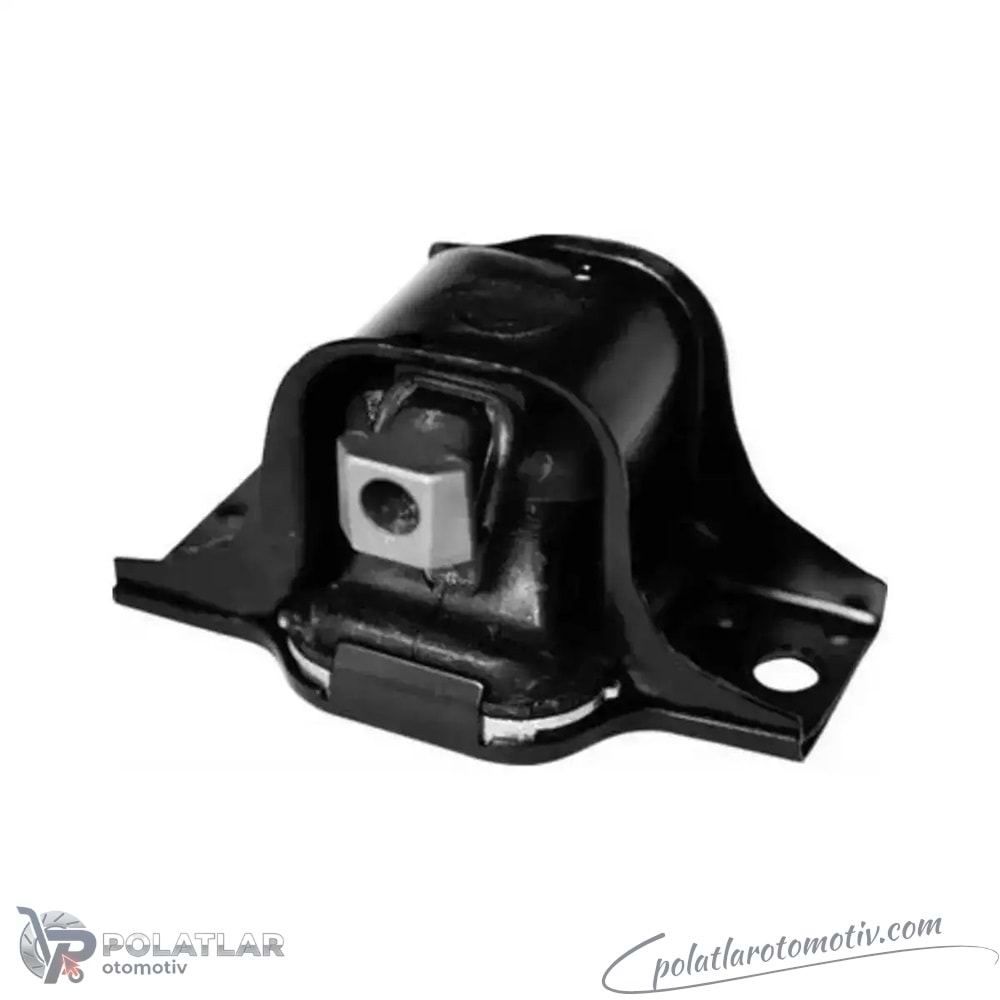 MOTOR TAKOZU SAG - HIDROLIK - RAP R53101 - 8200014931