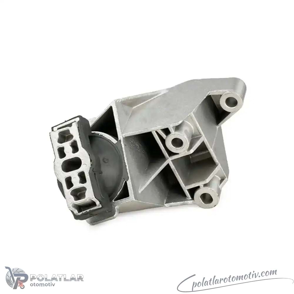 MOTOR TAKOZU SAG - RAP R54100 - 7700412094