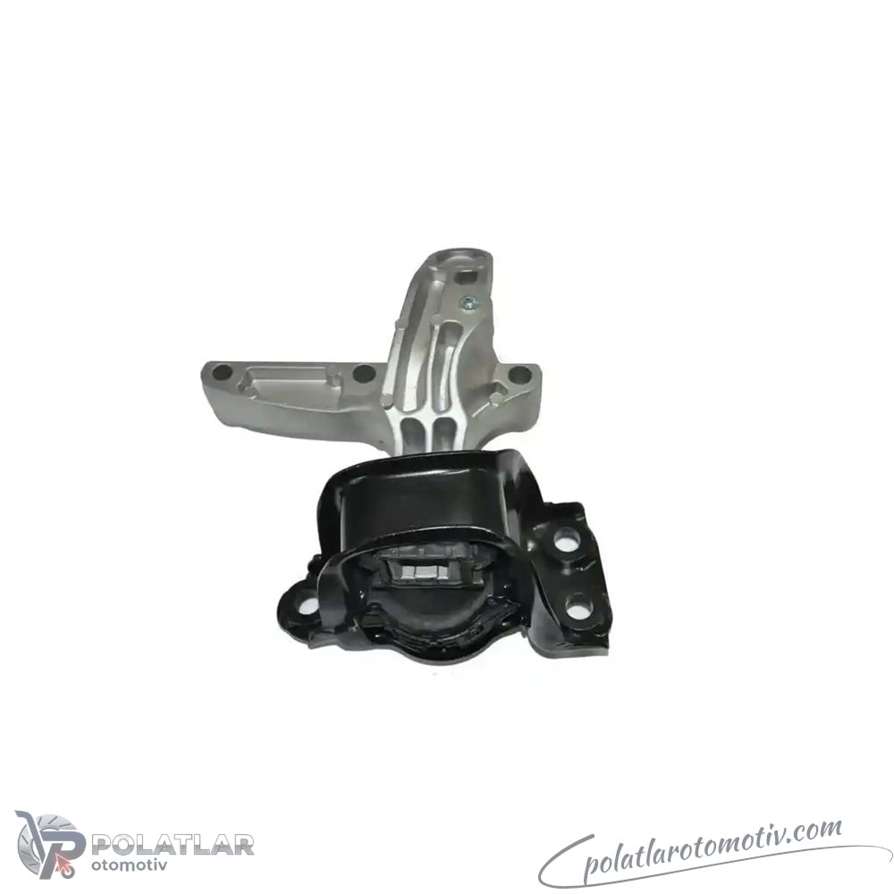 MOTOR TAKOZU SAG - 110 HP - RAP R54451 - 113757824R