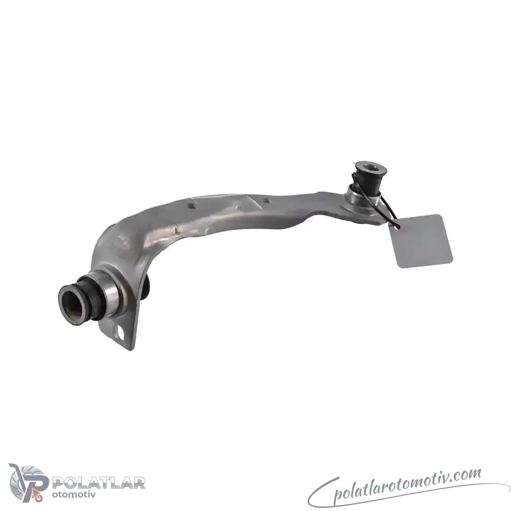 MOTOR BESIK TAKOZU KOMPLE SAG - RAP R55121 - 8200197452
