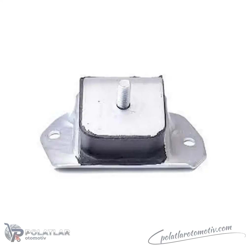 MOTOR TAKOZU ÖN - RAP R55132 - 7702246328