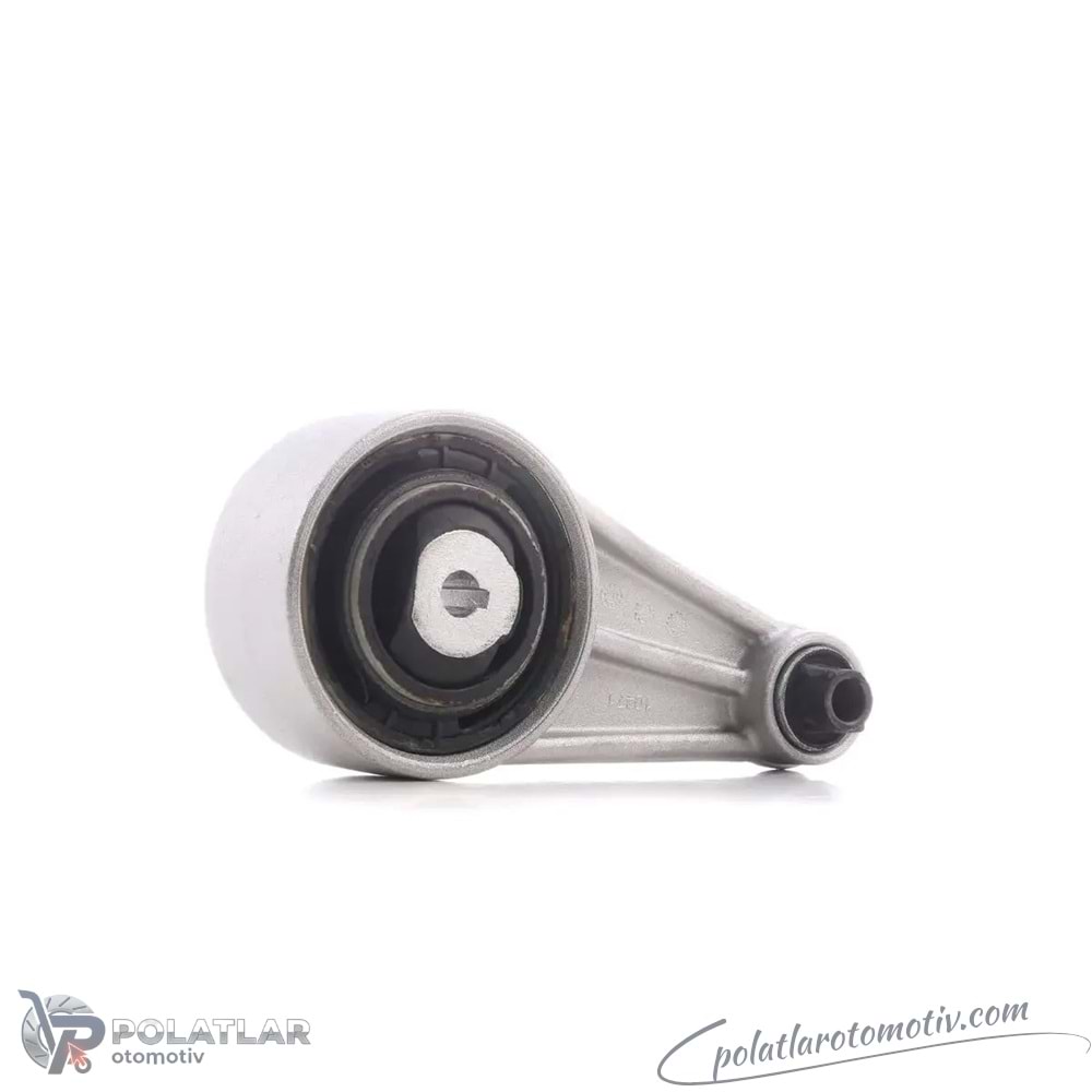 MOTOR TAKOZU - RAP R55137 - 7700849715