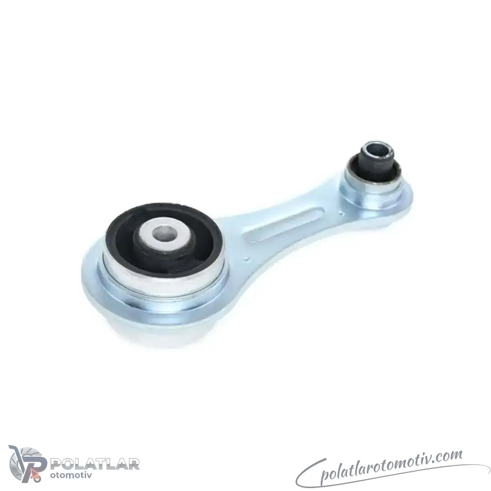 MOTOR TAKOZU - RAP R55143 - 7700426193