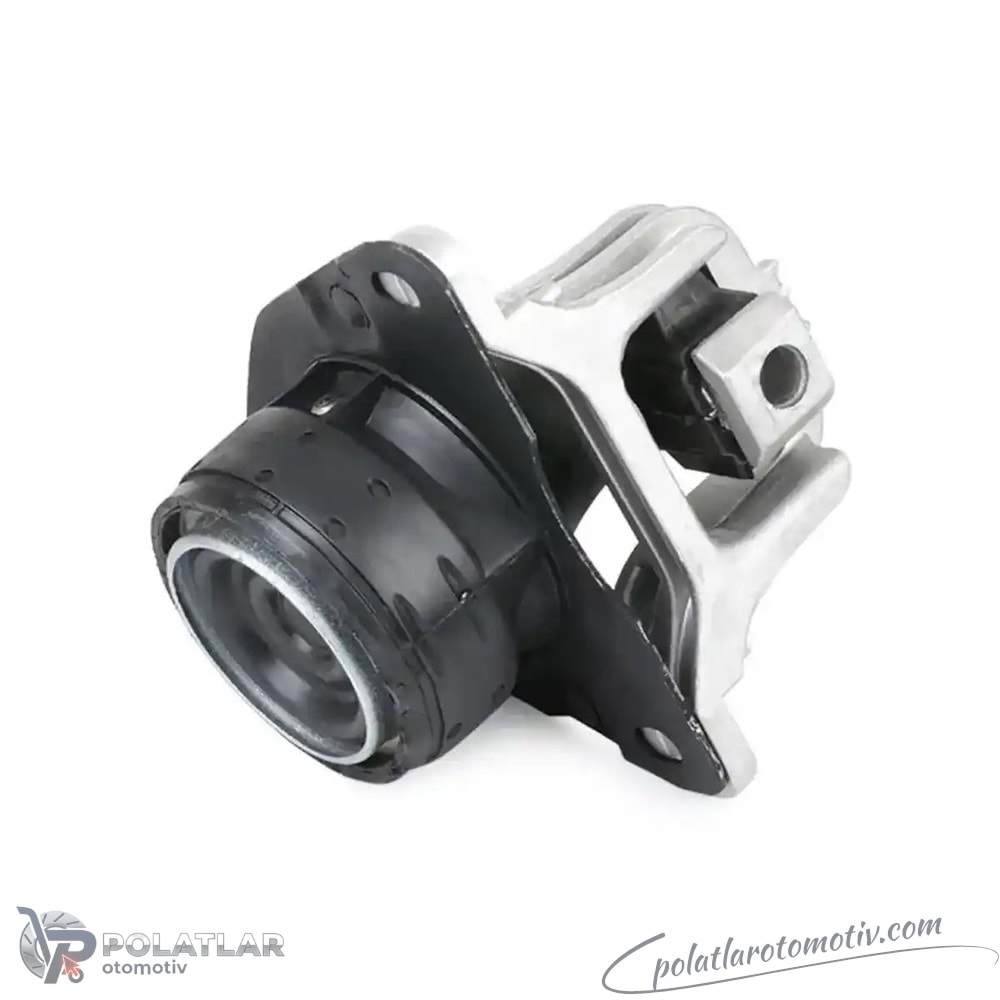MOTOR TAKOZU SAG - RAP R55205 - 7700423007