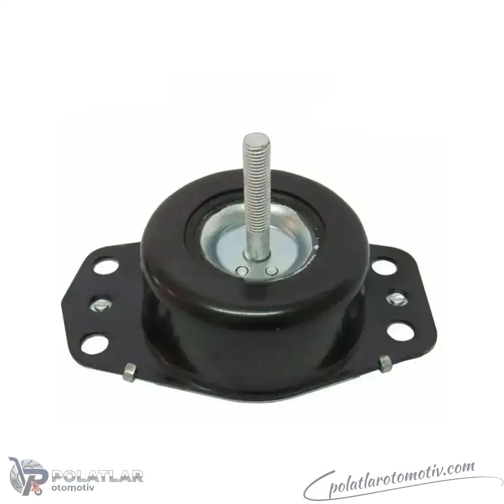 MOTOR TAKOZU SAG - RAP R55233 - 8200022595