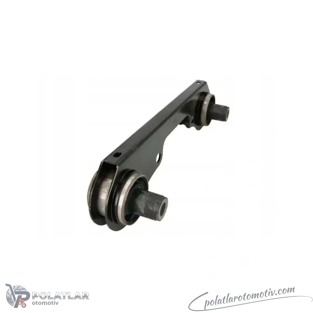 SANZIMAN TAKOZU *ORJINAL* RAP R55295/O 55419JD60C