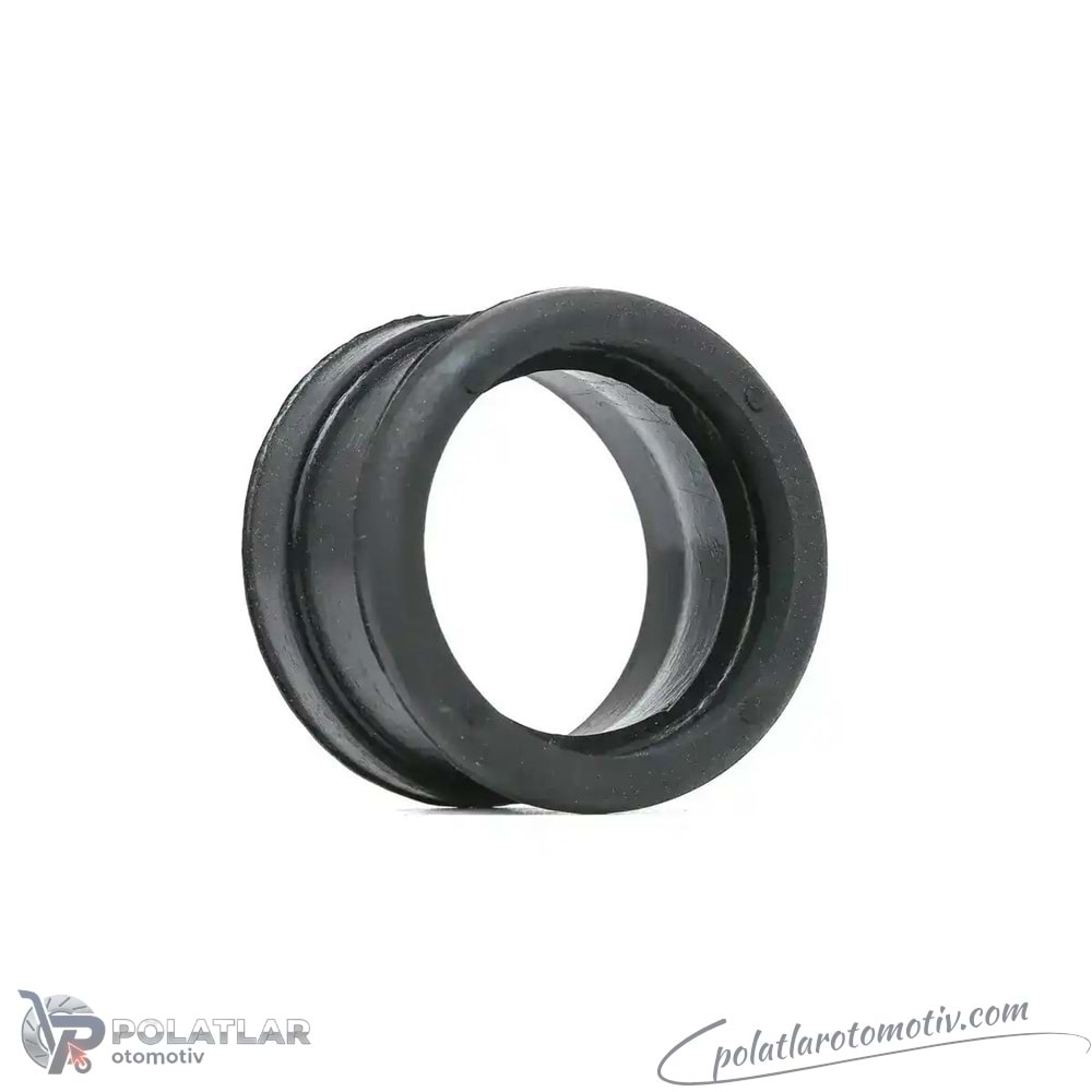 TURBO HORTUM CONTASI RAP R56102 8200404193