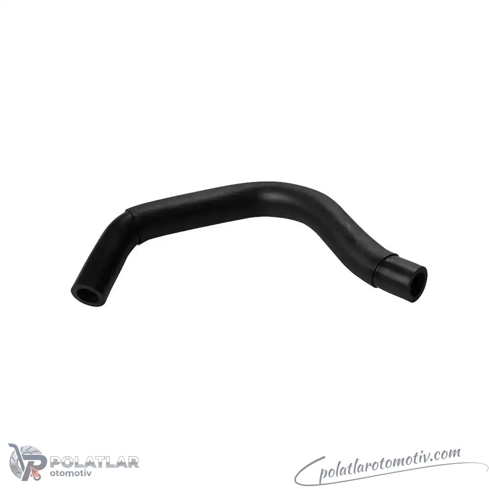 TURBO GERI DÖNÜS VALFI - RAP R56109 - 8200147551