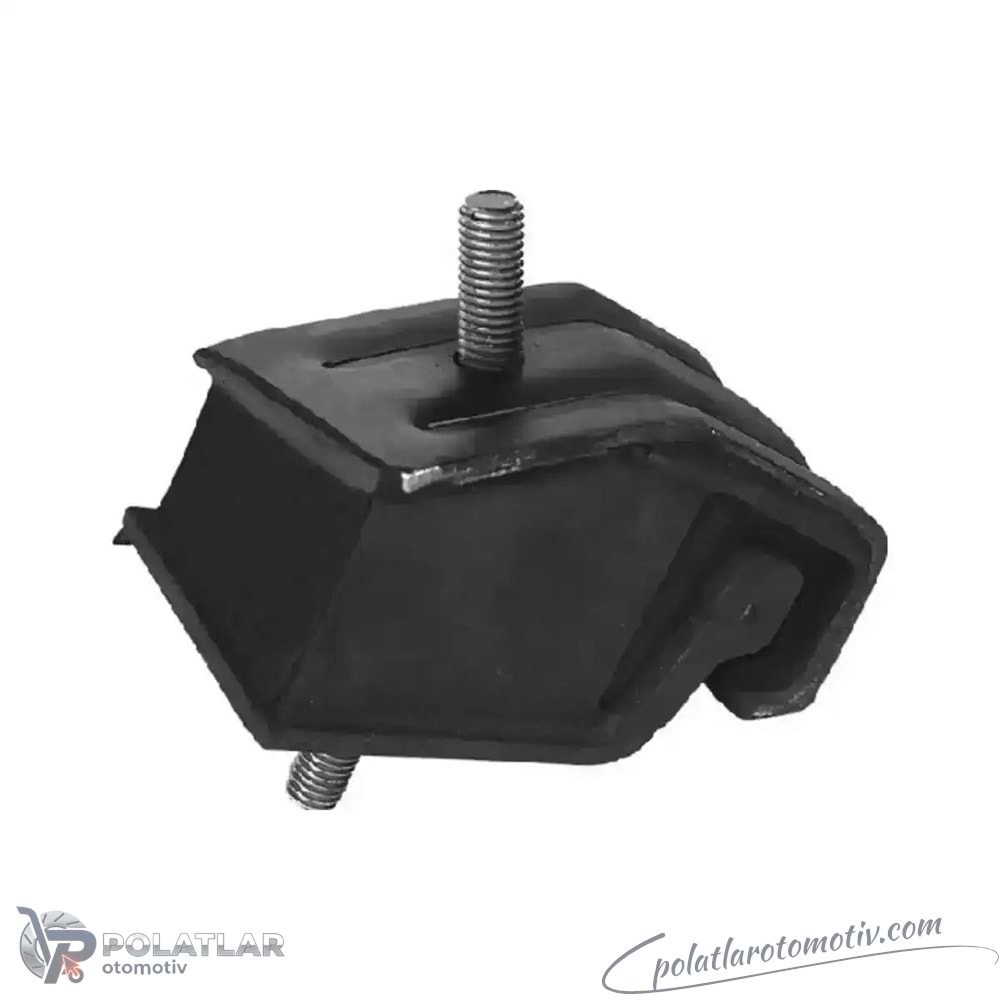 SANZIMAN TAKOZU - MOTOR TAKOZU SOL - RAP R58151 - 7702253339