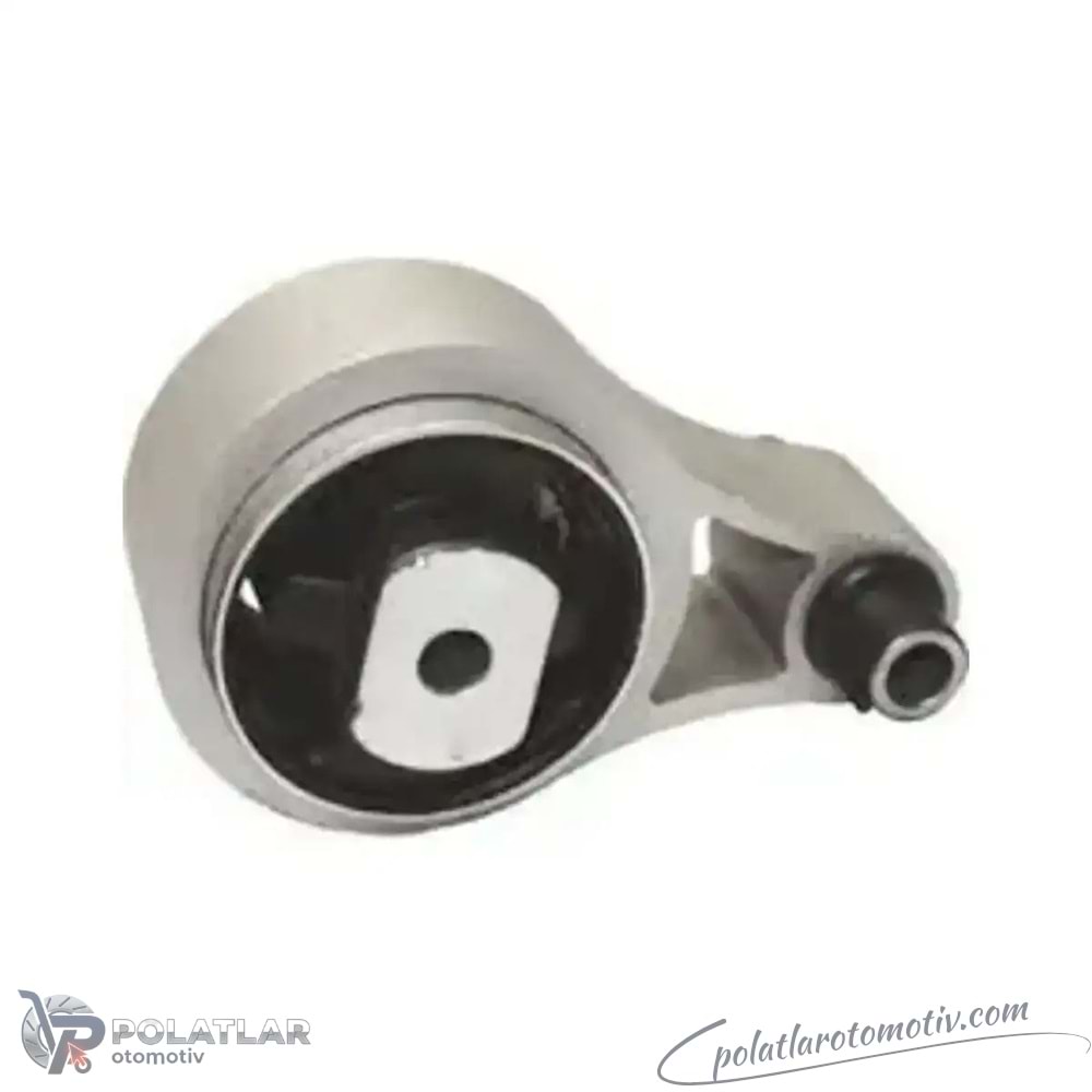 MOTOR TAKOZU ARKA - YM - RAP R59806 - 8200027176