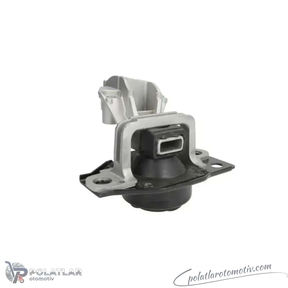 MOTOR TAKOZU - RAP R59857 - 8200325283
