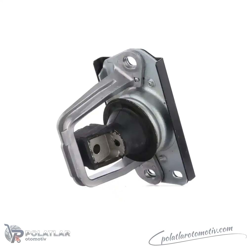 MOTOR TAKOZU SAG RAP R59879 8200378211