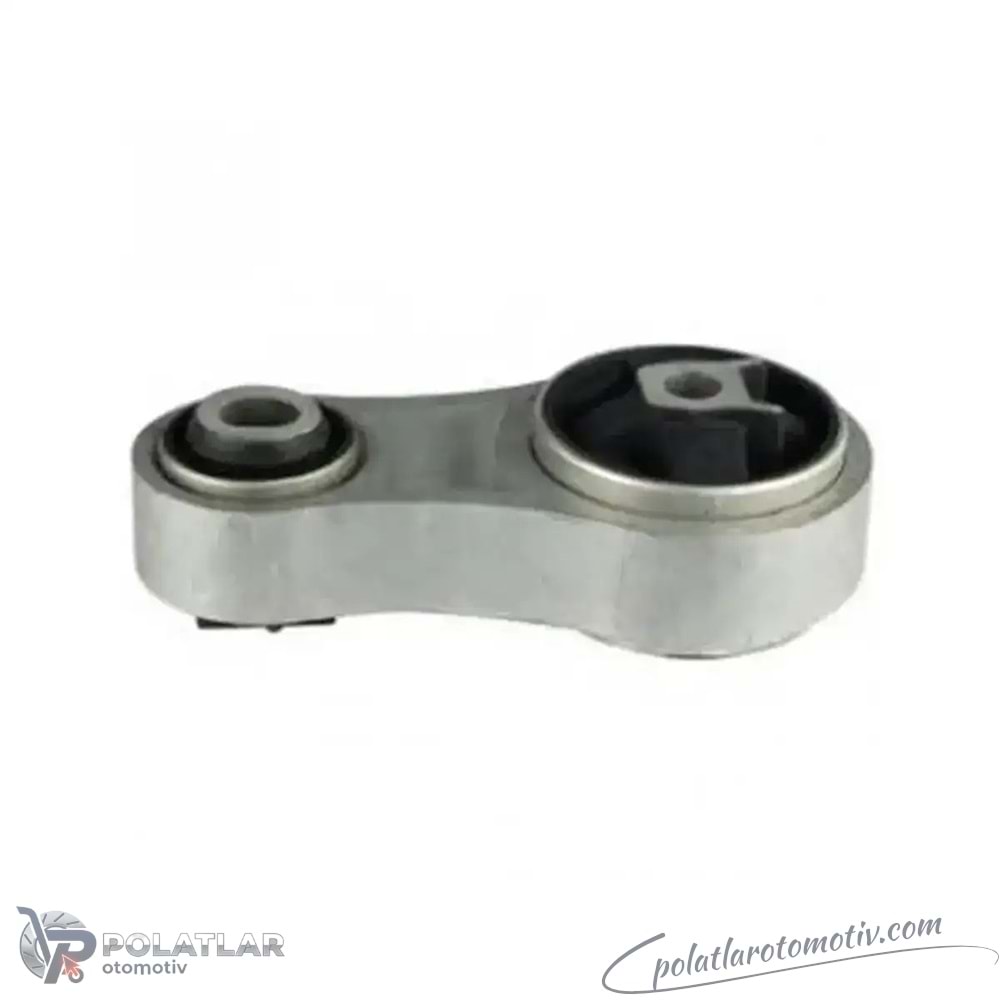 MOTOR TAKOZU SAG - RAP R59880 - 8200003827