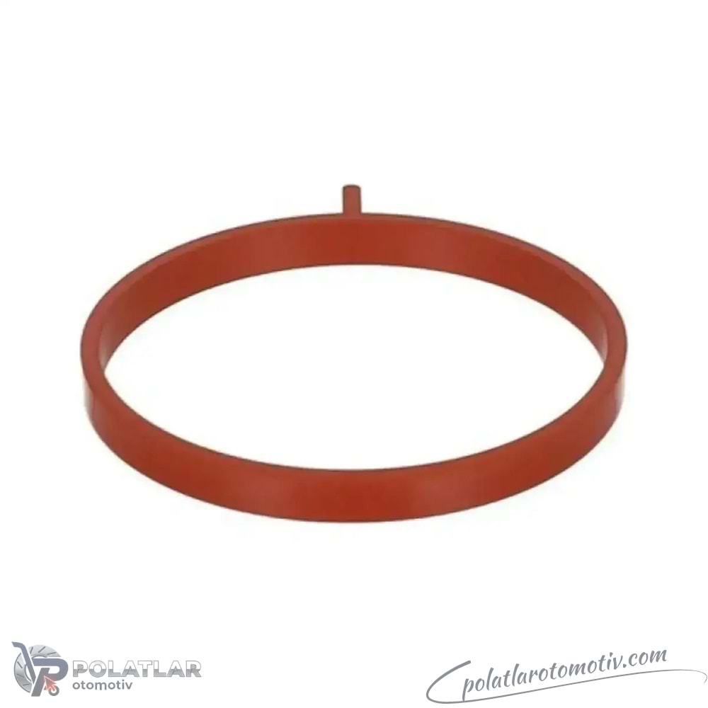 MANIFOLD CONTASI EMME TAKIM R H7 721400 140359150R