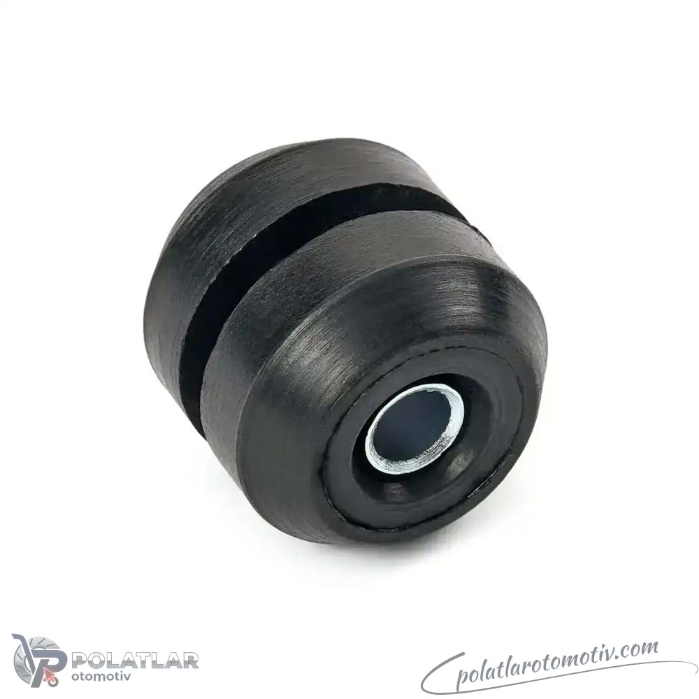 AMORTISOR UST TAKOZU ARKA SCH 802 579 8200750133