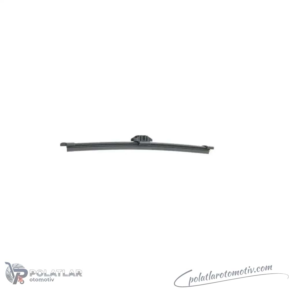 SILECEK SÜPÜRGESI ARKA 250 MM SIL SB10ARK 287909786R