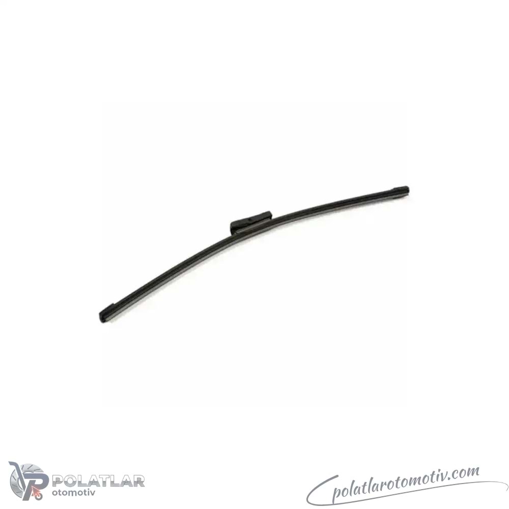 SILECEK SÜPÜRGESI ÖN TAKIM ( 580 / 530 MM ) TAKIM MUZ TIPI SIL SB2321D 7701068753