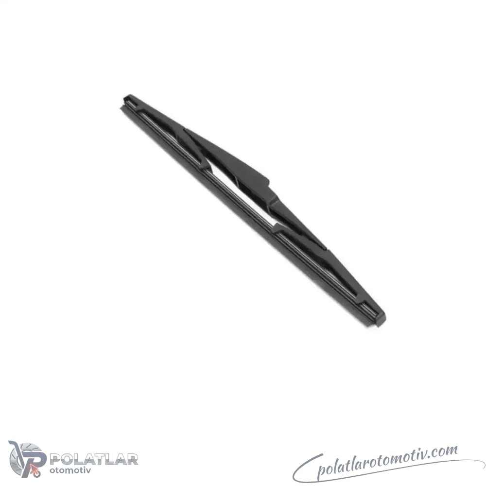 SILECEK SÜPÜRGESI ARKA 350 MM SIL SP14AR3 287900003R