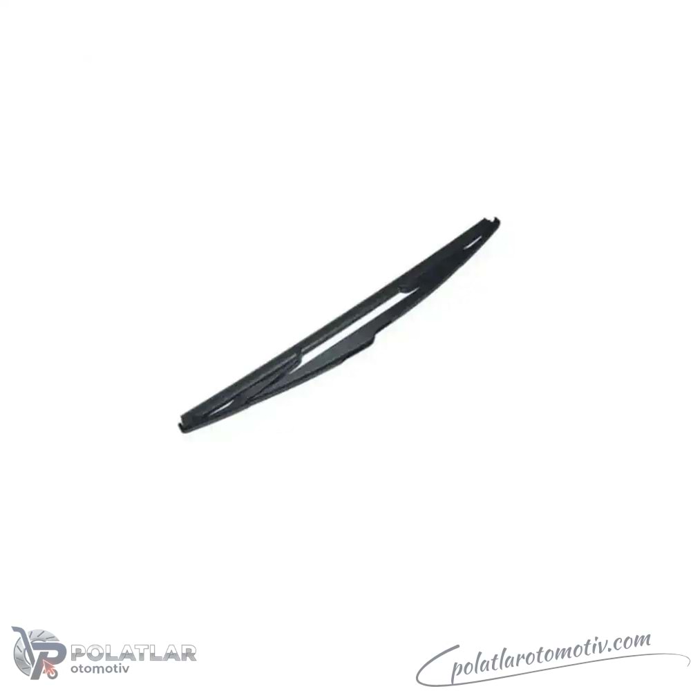 SILECEK SÜPÜRGESI ARKA 230 MM SIL SP9AR 287909013R