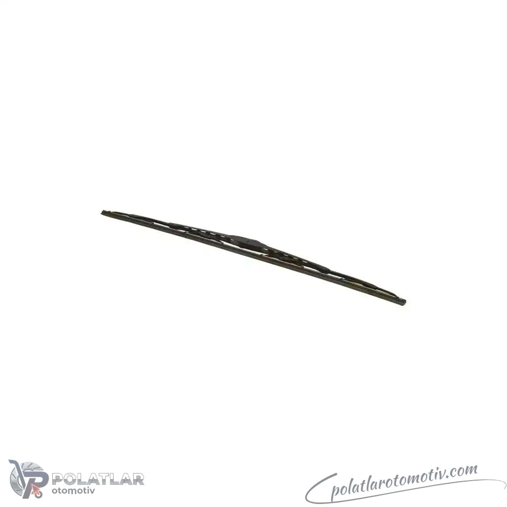 SILECEK SÜPÜRGESI ÖN 650 MM SIL SS65TP 288906225R
