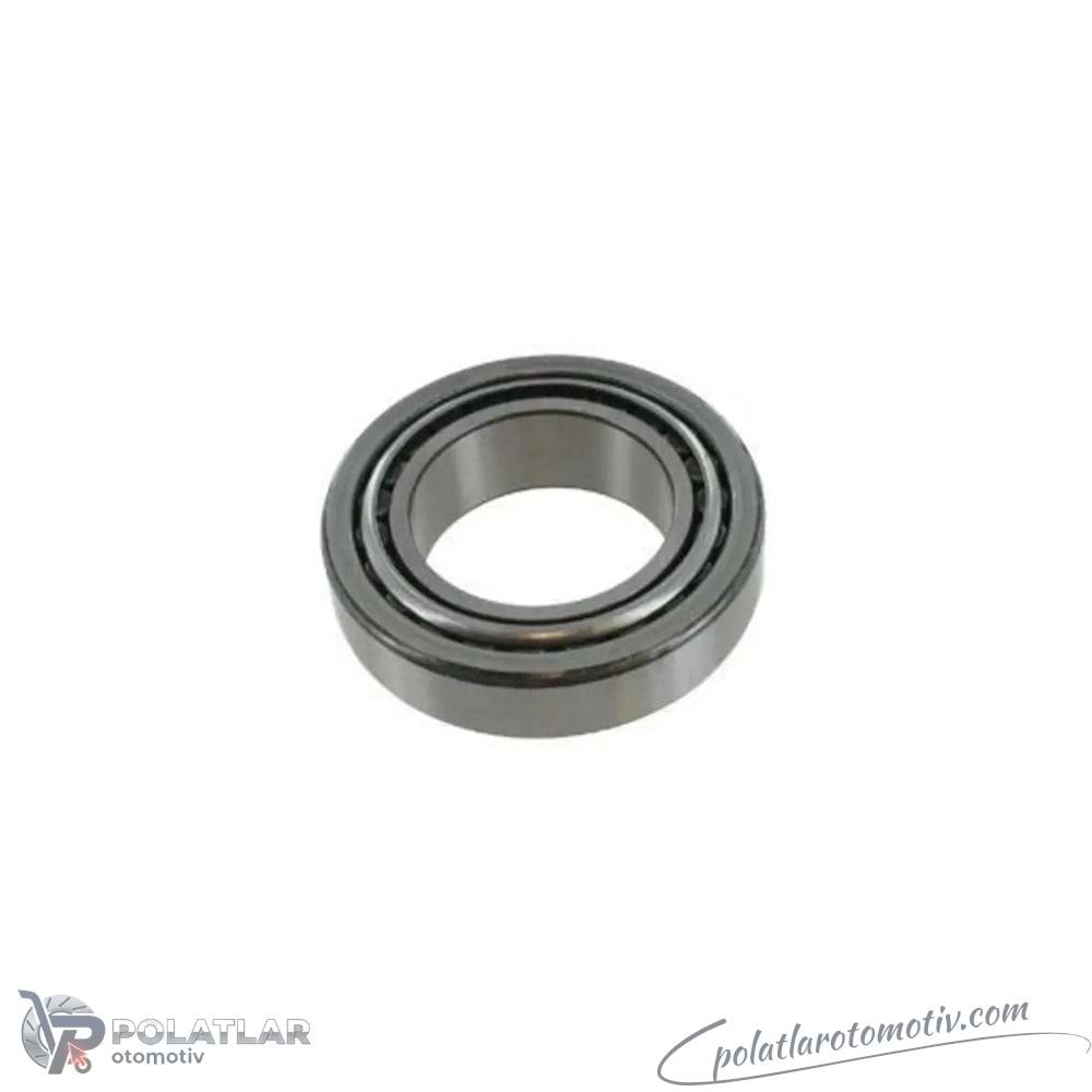 TEKER RULMANI ON SKF 32008 X 7703090034