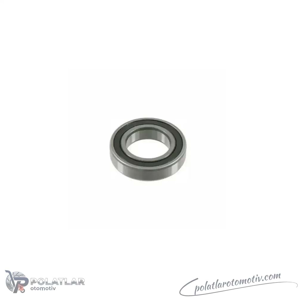 AKS RULMANI ORTA AKS TASIYICI RULMANI (6007) SKF 6007-2RS1 7701071133