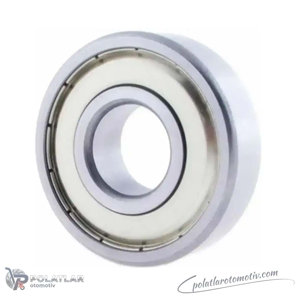 ALTERNATÖR RULMANI SKF 6302-2RSH 6302