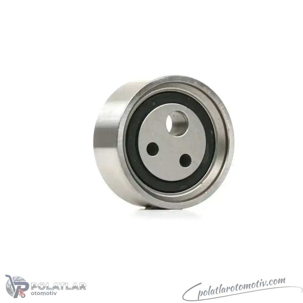 TRIGER GERGI RULMANI SKF VKM 16003 8200211784