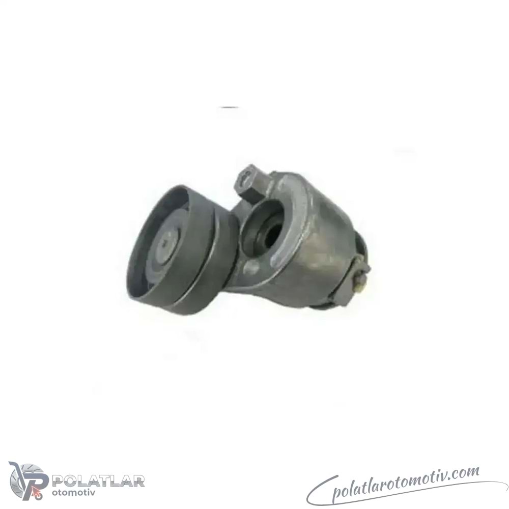 V KAYIS GERGISI KOMPLE SKF VKM 36030 117507271R
