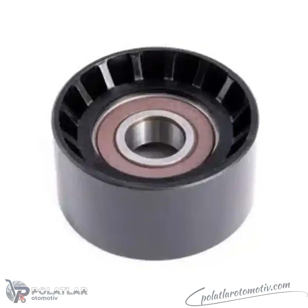 V KAYIS GERGI RULMANI TEK RULMAN SKF VKM 36038 8200071404