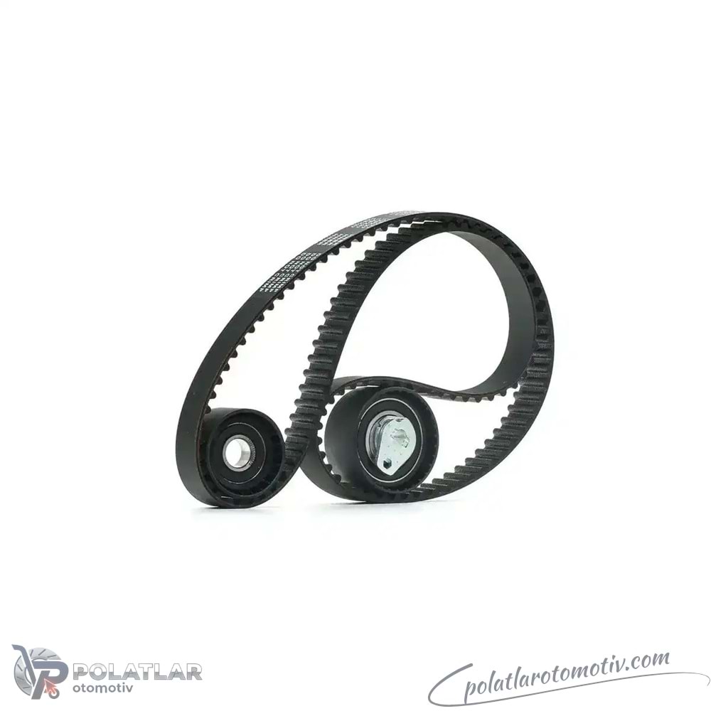 TRIGER SETI (128X270) SKF VKMA 06109 7701471367