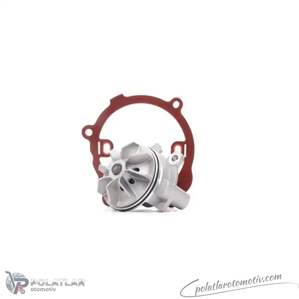 DEVIRDAIM SKF VKPC 86305 7701474190