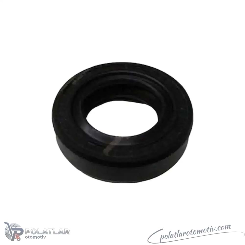 SANZUMAN KEÇESI ÖN 17X28X7-13 SKT 040421 7703087085-7700522671