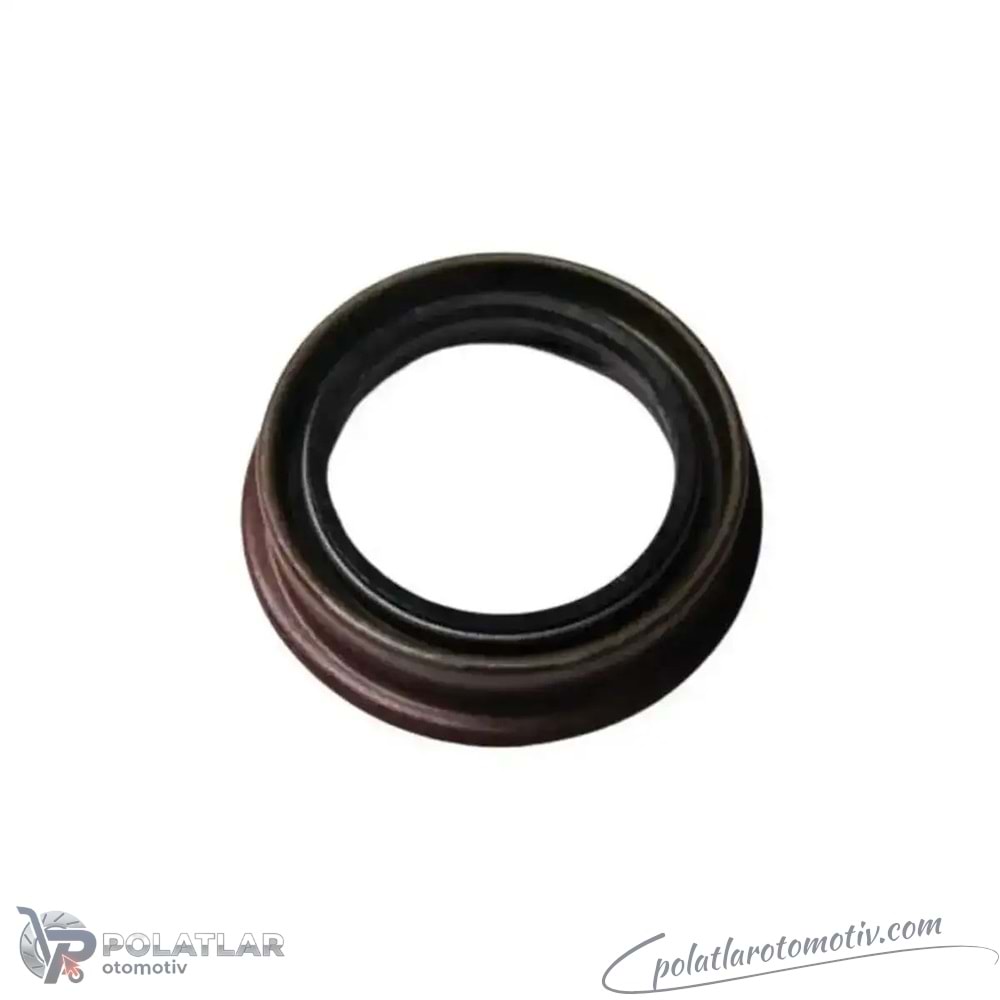 SANZUMAN KEÇESI 8,4X16X6,5 SKT 040485 7703087074