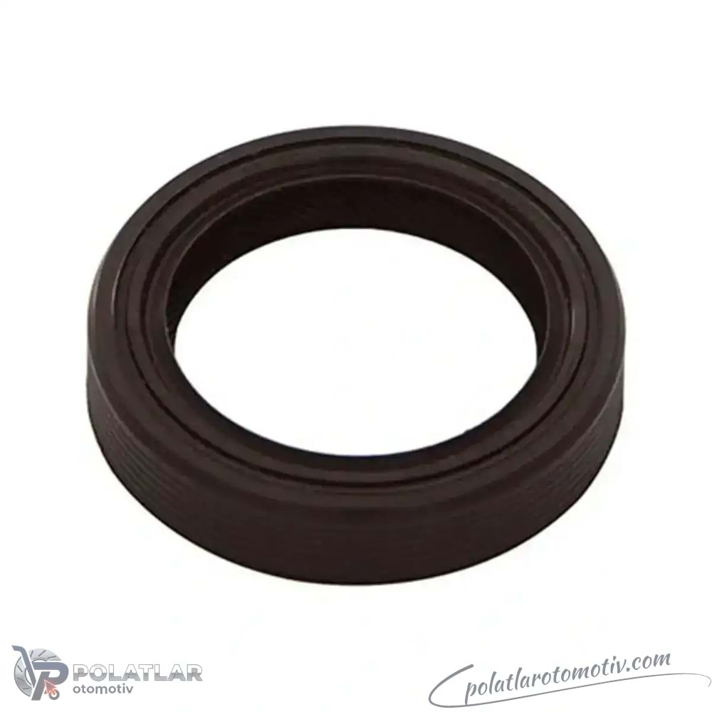 EKSANTRIK KEÇESI 35X50X10 SKT 040634-S 7703087097-3277600
