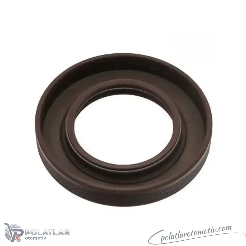 EKSANTRIK KEÇESI 25x42x8 SKT 040692-V 7703087192