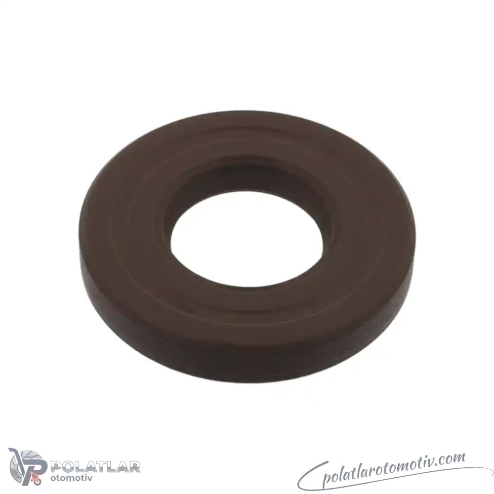 EKSANTRIK KEÇESI 22X45X8 SKT 040699-S 7700718598