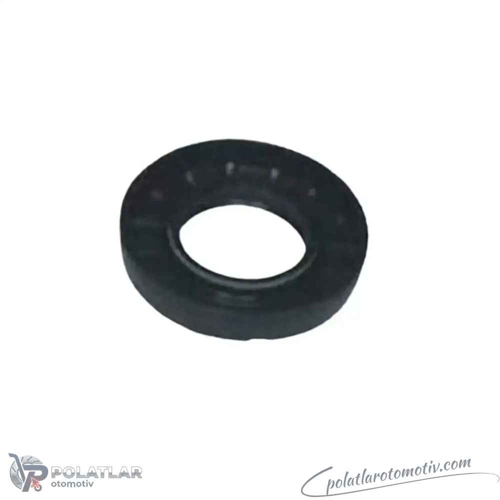 DIFERANSIYEL KEÇESI 36X54X11 AKS ÇIKIS SKT 045524-NK 7703097011