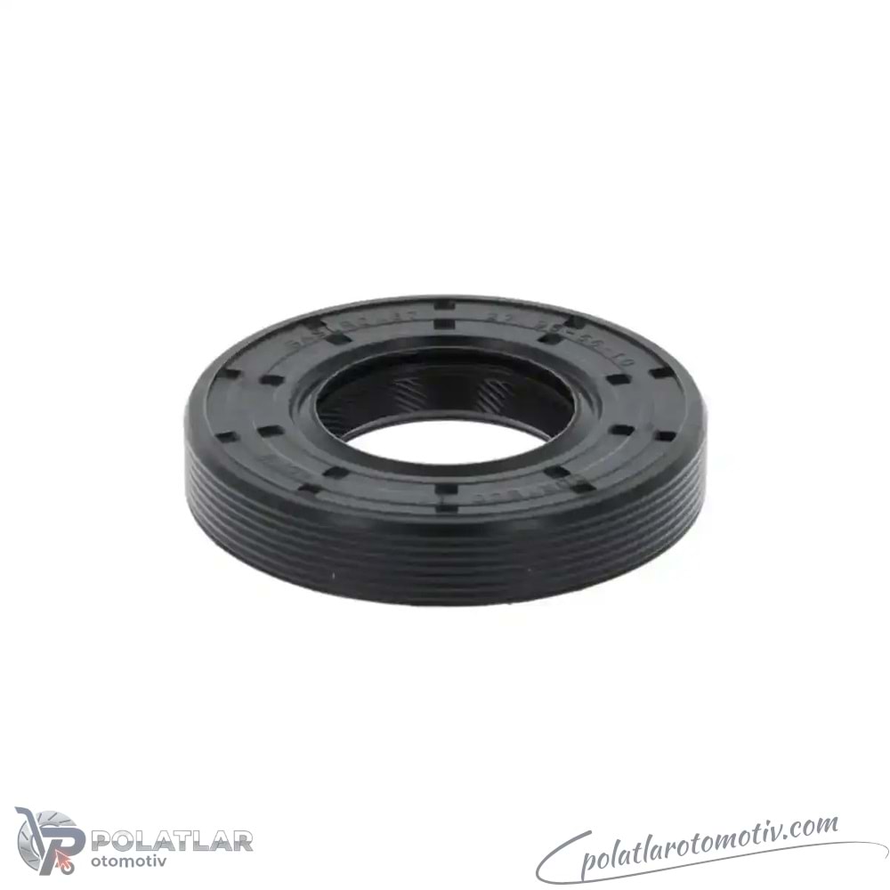 DIFERANSIYEL KEÇESI ÇIKIS 27,95X56X10 SKT 045750-P 7703087146-7701349715