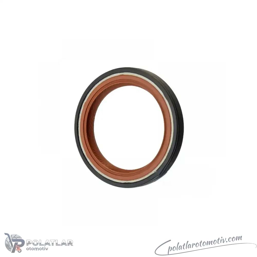 DIFERANSIYEL KEÇESI SOL / 40X54X6,8 SKT 046238-PF 7703087209