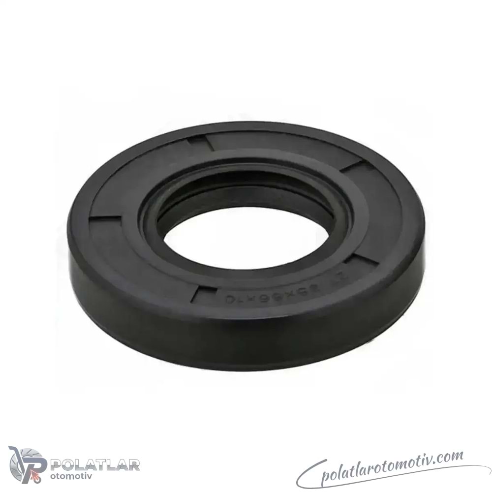 DIFERANSIYEL KEÇESI 27,95 X 56 X 7 SKT 046259-P 8200068744