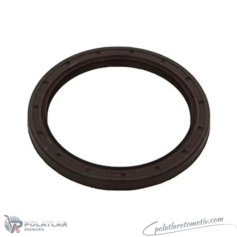 KRANK KEÇESI ARKA 80X100X13 SKT 047475-S 7703087080-7703087035
